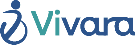 Vivara Logo