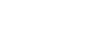 Vivara CARE